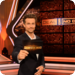 Bilder zur Sendung Deal or no Deal