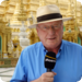 Bilder zur Sendung Abenteuer Asien