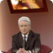 Bilder zur Sendung Elstner-Classics