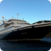 Bilder zur Sendung Die Superyacht