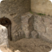 Bilder zur Sendung Frankreichs mythische Orte