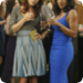 Bilder zur Sendung Private Practice