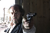 Open Range - Weites Land