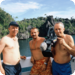 Bilder zur Sendung Edis Paradies