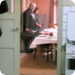 Bilder zur Sendung Wenn Frauen morden
