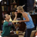 Bilder zur Sendung The Big Bang Theory
