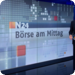 Bilder zur Sendung Börse am Mittag
