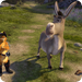 Bilder zur Sendung Shrek 2 - Der tollk�hne Held kehrt zur�ck