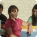Bilder zur Sendung 