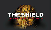 The Shield