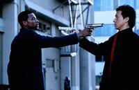 Rush Hour