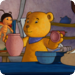Bilder zur Sendung Der Mondbär