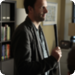 Bilder zur Sendung Elementary