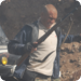 Bilder zur Sendung Diamond Dogs