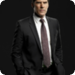 Bilder zur Sendung Criminal Minds