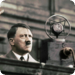 Bilder zur Sendung Apokalypse Hitler - Der Aufstieg