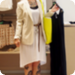 Bilder zur Sendung Shopping Queen