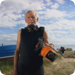 Bilder zur Sendung Die Küsten der Ostsee