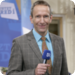 Bild zur Sendung