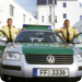 Bilder zur Sendung Ärger im Revier - Auf Streife mit der Polizei