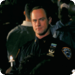 Bilder zur Sendung Law & Order: Special Victims Unit