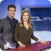 Bilder zur Sendung 