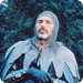 Bilder zur Sendung Ivanhoe, der junge Ritter