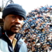 Bilder zur Sendung 360° - Geo Reportage