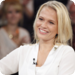 Bild zur Sendung
