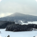 Bilder zur Sendung Die schönsten Naturparadiese im Südwesten