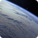 Bilder zur Sendung Schatten der Zukunft: Bedrohung aus dem All