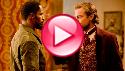 Sky Select 06:00: Django Unchained