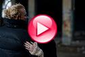 Kinowelt TV 16:35: The Wrestler