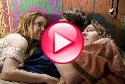 ARD 23:30: Taking Woodstock - Der Beginn einer Legende
