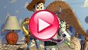 Disney Cinemagic 12:00: Toy Story 3