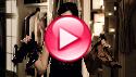 Sat1 20:15: Zweiohrk�ken