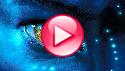 RTL 20:15: Avatar - Aufbruch nach Pandora