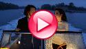 Sky Cinema Hits 05:50: The Tourist