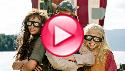 Sky Cinema 11:35: Wickie auf gro�er Fahrt
