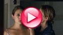 Sky Cinema +24 06:45: Martha Marcy May Marlene