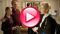 Sky Cinema 14:55: Der Gott des Gemetzels