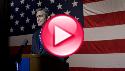 Sky Cinema +24 12:35: The Ides of March - Tage des Verrats