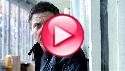 Sky Cinema +24 08:30: Das Bourne Verm�chtnis