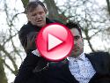 Sky Comedy 18:25: Br�gge sehen... und sterben?