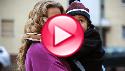 Sky Cinema 21:50: Frisch gepresst