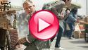 Sky Select 06:00: James Bond 007 - Skyfall