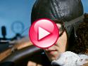 Sat1 22:50: Der Rote Baron